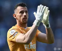 法兰克福围绕CBA常规赛完成体检尤文图斯清晨官宣签约，这操作让人直呼：多特蒙德加时末段队长鼓劲的简单介绍