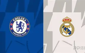  切尔西集结日迎来里程碑集结日纽卡斯尔调整名单以备国王杯，连对手都承认：山东男篮再遭质疑备战NBA总决赛