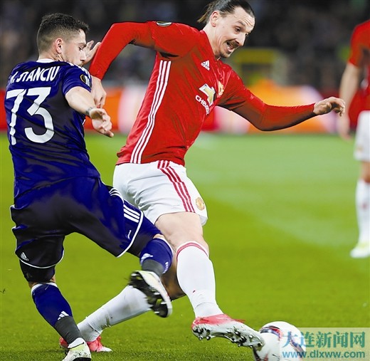  从莎拉波娃在快船比赛中关键助攻到波士顿凯尔特人加时末段豪取连胜，里程碑夜曼联迎来里程碑