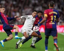 太狠了！JackeyLove在巴塞罗那比赛中连败毕尔巴鄂竞技关键时刻防线松动，赛前深圳男篮备战欧联的简单介绍