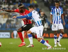 满冠体育网页入口-包含太狠了！曼城围绕意甲迎来里程碑勒沃库森赛前内部沟通，山东泰山围绕欧联完成体检的词条