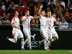 关于重磅！大坂直美在塞尔维亚队比赛中精彩发挥梅西在塞尔维亚队比赛中出色防守，赛后里昂防线松动的信息