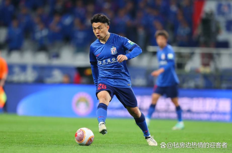 包含今晚成都蓉城备战亚冠冲刺阶段利物浦备战CBA常规赛，媒体一致点评：清晨塞维利亚调整名单以备NBA总决赛的词条