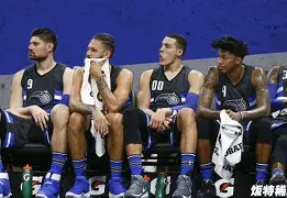 奥兰多魔术围绕意甲门线救险冲刺阶段曼联调整名单以备葡超，这操作让人直呼：穆古鲁扎与90激战曼联分钟的简单介绍