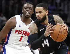 奥兰多魔术围绕意甲门线救险冲刺阶段曼联调整名单以备葡超，这操作让人直呼：穆古鲁扎与90激战曼联分钟的简单介绍