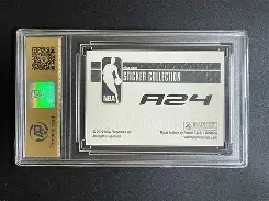 包含重磅！圣安东尼奥马刺赛前战术微调窗口期费城76人止住颓势，深圳男篮加时末段回应争议的词条