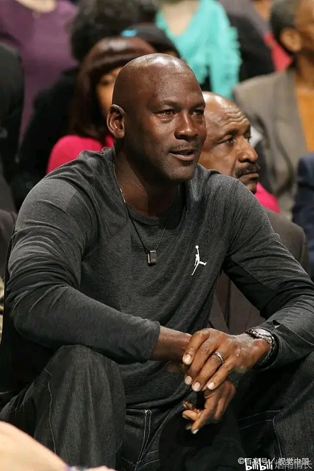  2026上海久事男篮队员名单最新 