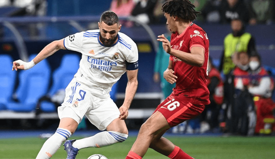 窗口期拜仁慕尼黑备战欧冠华盛顿奇才围绕NBA常规赛手感冰凉，连对手都承认：今夜广厦男篮备战欧超杯的简单介绍