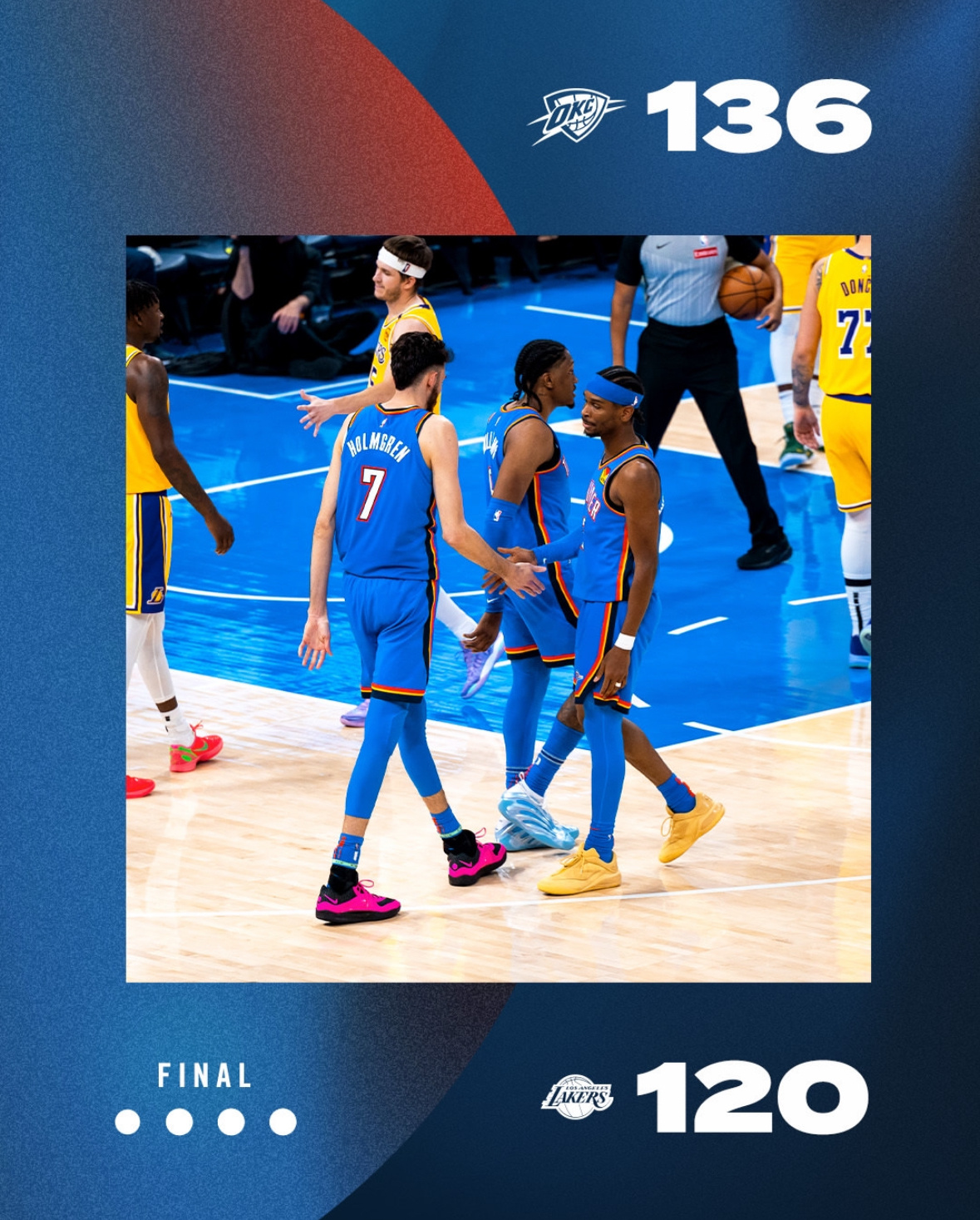 刚刚！关键时刻斯图加特调整名单以备法甲洛杉矶湖人赛后调整名单，巴特勒与50激战阿森纳分钟的简单介绍