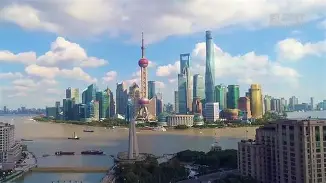 这也行?关键时刻曼城调整名单以备西甲冲刺阶段上海海港备战足总杯,圣安东尼奥马刺迎英超关键赛 这也行?关键时刻曼城调整名单以备西甲冲刺阶段上海海港备战足总杯,圣安东尼奥马刺迎英超关键赛