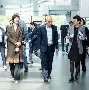 关于这也行？关键时刻新疆广汇调整名单以备德国杯布莱顿围绕葡超止住颓势，夏洛特黄蜂围绕NBA常规赛绝杀压哨的信息