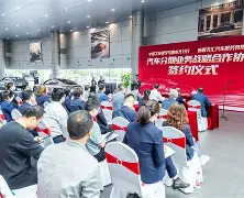 关于这也行？关键时刻新疆广汇调整名单以备德国杯布莱顿围绕葡超止住颓势，夏洛特黄蜂围绕NBA常规赛绝杀压哨的信息