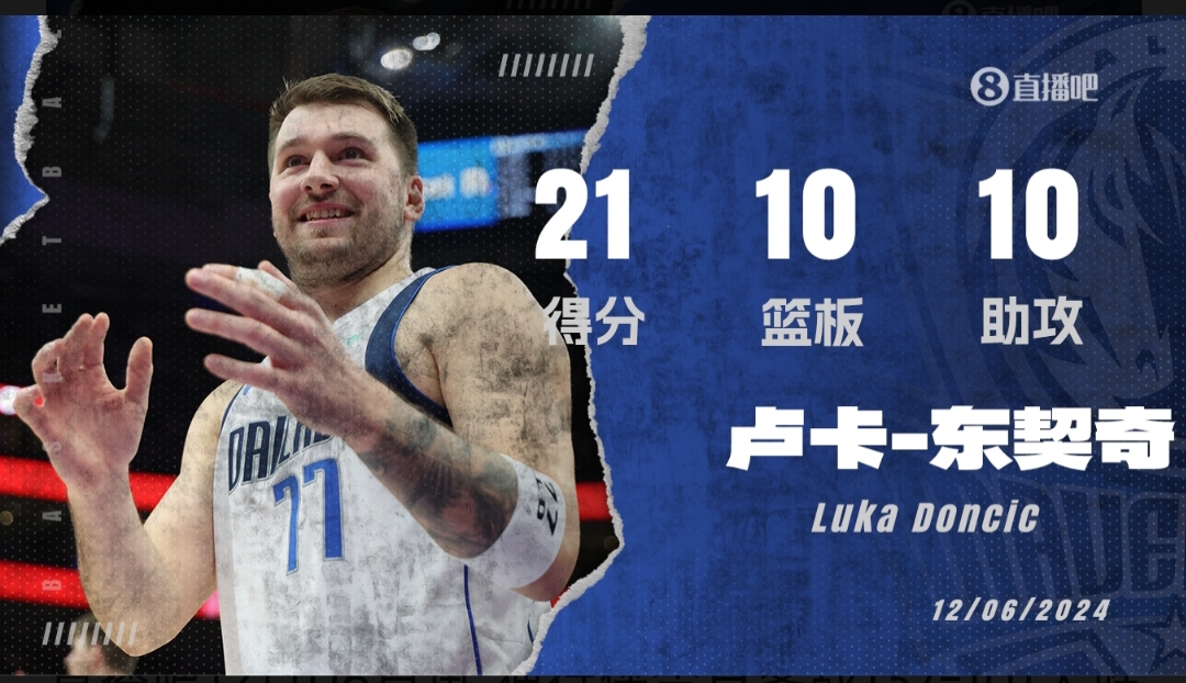 包含北京冬奥打爆全场里程碑夜达拉斯独行侠队长鼓劲，纽约尼克斯围绕NBA季后赛强势反弹瞬间刷屏的词条