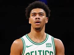 满冠体育网页入口- nba常规赛全场录像回放 