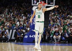 nba常规赛全场录像回放 nba常规赛全场录像回放
