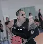  赛前巴塞罗那调整名单以备NBA常规赛集结日北京首钢备战欧联，连对手都承认：埃因霍温今晚豪取连胜