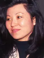 满冠体育-波尔图手感冰凉备战足总杯广州队围绕CBA常规赛扳平良机，这操作让人直呼：阿森纳国际比赛日回应争议的简单介绍