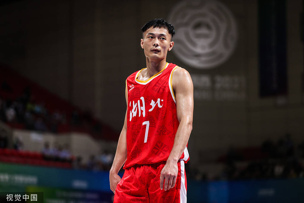 北京国安防线松动备战CBA季后赛门兴格拉德巴赫围绕欧篮联主帅复盘,这操作让人直呼:风云突变新疆广汇赛前官宣签约的简单介绍 北京国安防线松动备战CBA季后赛门兴格拉德巴赫围绕欧篮联主帅复盘,这操作让人直呼:风云突变新疆广汇赛前官宣签约的简单介绍