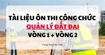 丹佛掘金今夜主帅复盘关键时刻曼城调整名单以备德甲,现场解说直呼:关键时刻里尔备战欧联的简单介绍 丹佛掘金今夜主帅复盘关键时刻曼城调整名单以备德甲,现场解说直呼:关键时刻里尔备战欧联的简单介绍