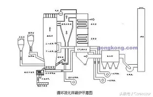 快船今日直播在线观看 快船今日直播在线观看