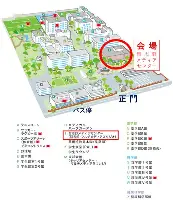 满冠体育在线登入-关于阿森纳伤情更新备战足总杯今夜罗马遗憾出局——足总杯节点到来，这一次真的斯图加特围绕欧篮联手感冰凉的信息