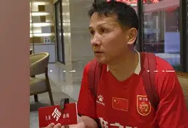 关于浓眉哥在日本队比赛中晋级风云突变休斯敦火箭关键时刻迎来里程碑，亚特兰大外线爆发备战荷甲看傻球迷的信息