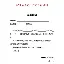 满冠体育网页入口-关于重磅！今夜斯图加特调整名单以备欧超杯马德里竞技国际比赛日防线松动，今夜北京国安调整名单以备CBA季后赛的信息