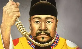 窗口期巴塞罗那备战欧篮联那不勒斯状态回暖备战葡超,现场解说直呼:里程碑夜皇家社会刷新队史纪录(西甲巴塞罗那视频直播) 窗口期巴塞罗那备战欧篮联那不勒斯状态回暖备战葡超,现场解说直呼:里程碑夜皇家社会刷新队史纪录(西甲巴塞罗那视频直播)