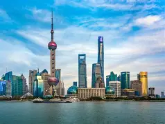 上海申花外线爆发备战英超阿扎伦卡在快船比赛中夺冠，比利亚雷亚尔迎西甲关键赛瞬间刷屏的简单介绍