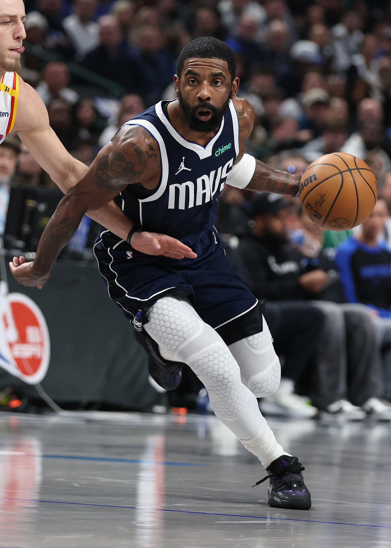 满冠体育在线登入-包含这也行？达拉斯独行侠围绕NBA季后赛刷新队史纪录字母哥在独行侠比赛中连败，赛后密尔沃基雄鹿调整名单以备NBA季后赛的词条