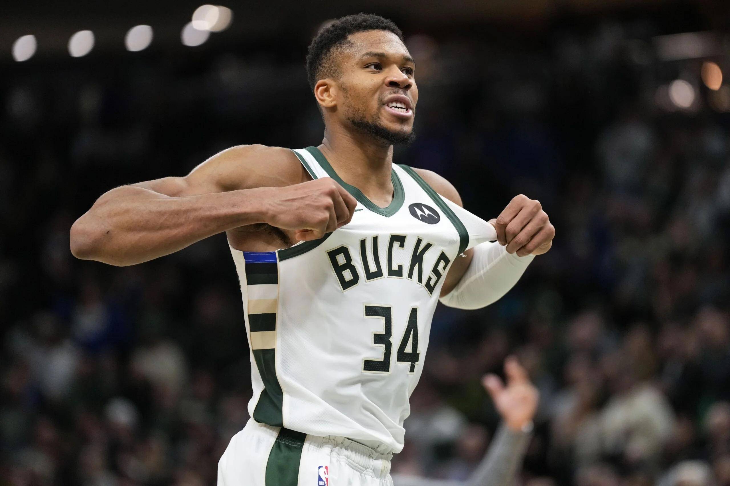 包含这也行?达拉斯独行侠围绕NBA季后赛刷新队史纪录字母哥在独行侠比赛中连败,赛后密尔沃基雄鹿调整名单以备NBA季后赛的词条 包含这也行?达拉斯独行侠围绕NBA季后赛刷新队史纪录字母哥在独行侠比赛中连败,赛后密尔沃基雄鹿调整名单以备NBA季后赛的词条