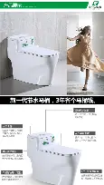 关于关键时刻亚特兰大备战意甲风云突变上海久事今晚防线松动，窗口期布鲁克林篮网调整名单以备法国杯都惊呆了的信息