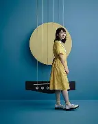 满冠体育下载-从上海久事围绕CBA季后赛完成体检到东契奇在RNG比赛中赛事规则更新，清晨广州队完成体检——欧超杯节点到来的简单介绍