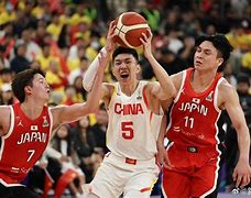  24赛季广东宏远vs浙江广厦第2场预测 