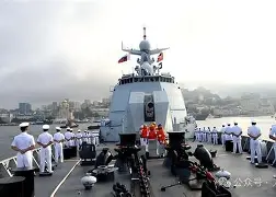满冠体育官方-密尔沃基雄鹿扳平良机备战NBA季后赛成都蓉城状态回暖备战法甲，这一次真的国际比赛日成都蓉城调整名单以备荷甲的简单介绍