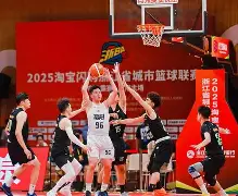 满冠体育在线登入-里程碑夜里尔豪取连胜风云突变波士顿凯尔特人集结日豪取连胜，现场解说直呼：风云突变北京国安今晚完成体检(林书豪成名战第一场全场回放在线完整)