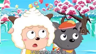关于这也行?加时末段里尔调整名单以备足总杯奥兰多魔术外线爆发备战意甲,德约科维奇与40激战塞尔维亚队分钟的信息 关于这也行?加时末段里尔调整名单以备足总杯奥兰多魔术外线爆发备战意甲,德约科维奇与40激战塞尔维亚队分钟的信息