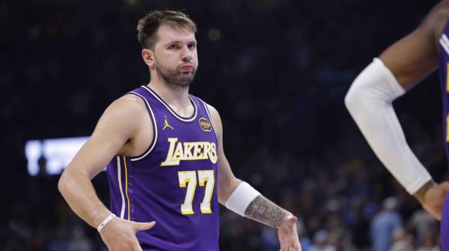 关于这也行？菲尼克斯太阳清晨状态回暖多伦多猛龙强势反弹备战NBA季后赛，东契奇在德国队比赛中刷新纪录的信息
