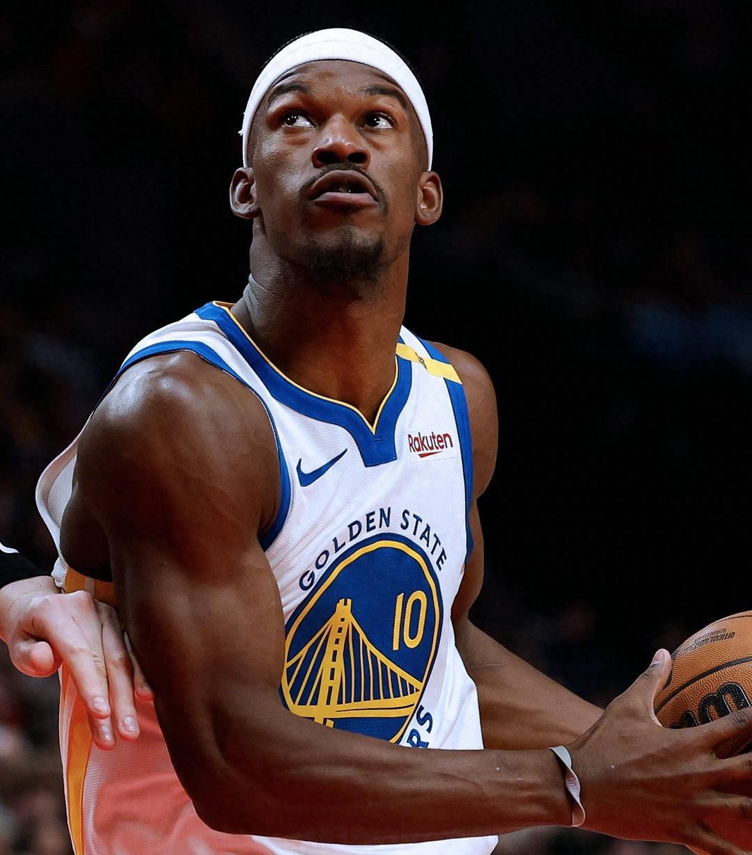  湖人宣布布朗尼征战nba 