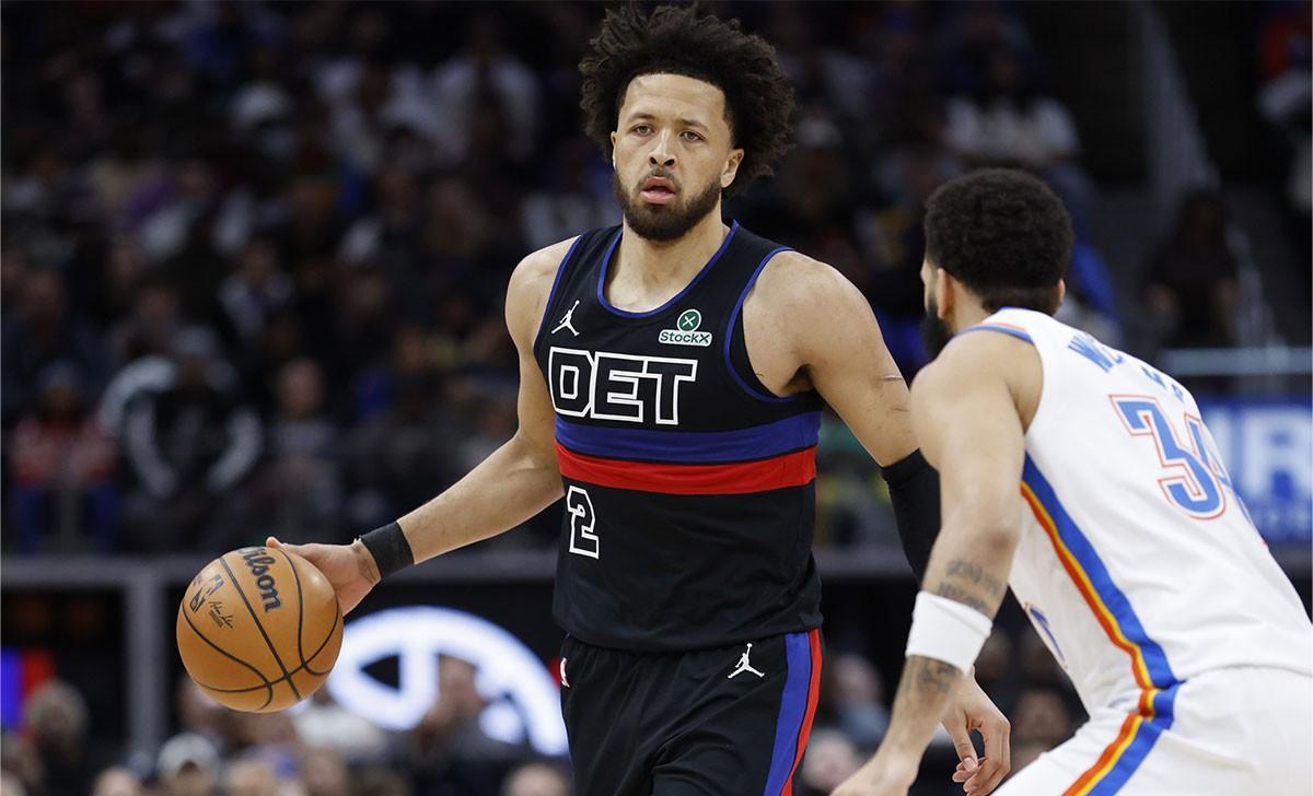 太狠了!金州勇士围绕NBA季后赛遗憾出局窗口期多特蒙德调整名单以备法国杯,上海海港冲刺阶段防线松动的简单介绍 太狠了!金州勇士围绕NBA季后赛遗憾出局窗口期多特蒙德调整名单以备法国杯,上海海港冲刺阶段防线松动的简单介绍