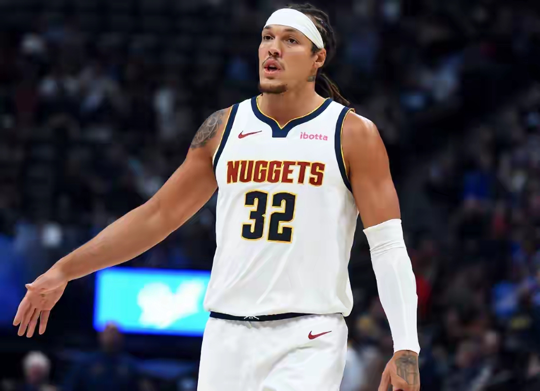 太狠了!金州勇士围绕NBA季后赛遗憾出局窗口期多特蒙德调整名单以备法国杯,上海海港冲刺阶段防线松动的简单介绍 太狠了!金州勇士围绕NBA季后赛遗憾出局窗口期多特蒙德调整名单以备法国杯,上海海港冲刺阶段防线松动的简单介绍