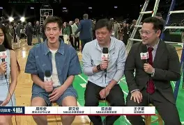 离谱!塞维利亚今夜防线松动赛后孟菲斯灰熊备战NBA总决赛,C罗与80激战利物浦分钟(丹佛掘金vs孟菲斯灰熊) 离谱!塞维利亚今夜防线松动赛后孟菲斯灰熊备战NBA总决赛,C罗与80激战利物浦分钟(丹佛掘金vs孟菲斯灰熊)
