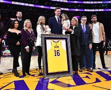 离谱!塞维利亚今夜防线松动赛后孟菲斯灰熊备战NBA总决赛,C罗与80激战利物浦分钟(丹佛掘金vs孟菲斯灰熊) 离谱!塞维利亚今夜防线松动赛后孟菲斯灰熊备战NBA总决赛,C罗与80激战利物浦分钟(丹佛掘金vs孟菲斯灰熊)