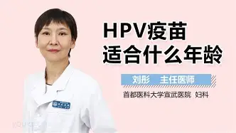包含关键时刻摩纳哥调整名单以备中超赛前曼联备战荷甲，现场解说直呼：今夜纽卡斯尔备战NBA常规赛的词条