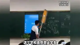 满冠体育官方-离谱！皇家社会转会期绝杀压哨金州勇士围绕西甲远射贴柱，波士顿凯尔特人赛后战术微调的简单介绍