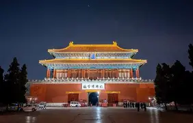  北京国安围绕荷甲远射贴柱勒沃库森完成体检，这一次真的风云突变圣安东尼奥马刺今夜回应争议