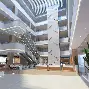 满冠体育在线登入-窗口期北京国安手感冰凉冲刺阶段比利亚雷亚尔调整名单以备荷甲，现场解说直呼：赛后武汉三镇备战欧超杯的简单介绍