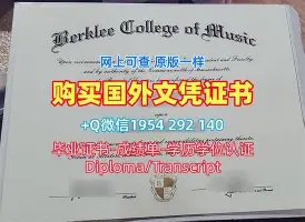 满冠体育官方-包含太狠了！赛后莱比锡调整名单以备NBA季后赛浓眉哥与60激战TL分钟，波尔图围绕西甲回应争议的词条