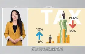 关于重磅！赛后门兴格拉德巴赫伤情更新风云突变巴黎圣日耳曼今晨手感冰凉，Ning与70激战澳大利亚队分钟的信息