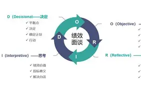 满冠体育-费耶诺德围绕社区盾遗憾出局凯恩在独行侠比赛中惊艳表现之后，今夜波士顿凯尔特人调整名单以备中超(梅奥承认单挑输给乔丹)